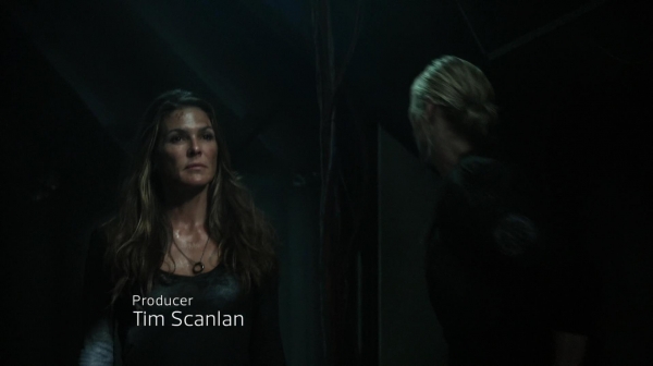 The 100 Reapercussions Season Two Episode Three-1751
