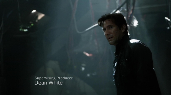 The 100 Reapercussions Season Two Episode Three-1749
