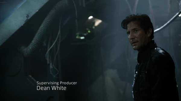The 100 Reapercussions Season Two Episode Three-1748
