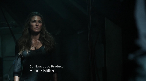 The 100 Reapercussions Season Two Episode Three-1746
