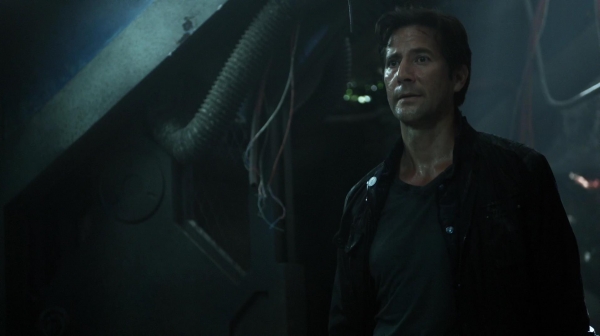 The 100 Reapercussions Season Two Episode Three-1745
