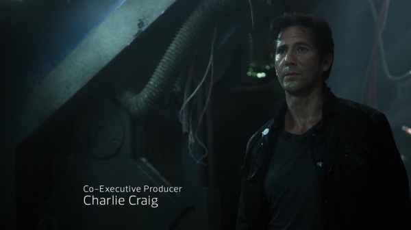 The 100 Reapercussions Season Two Episode Three-1744
