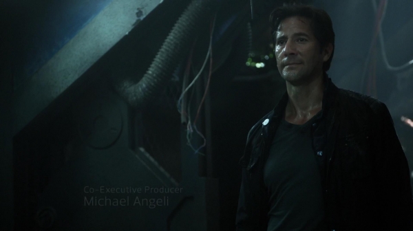 The 100 Reapercussions Season Two Episode Three-1740
