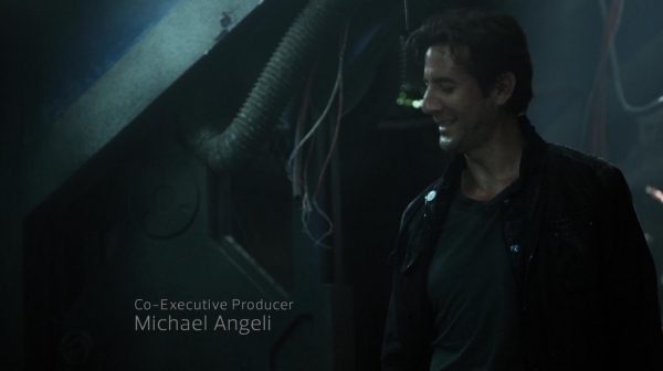 The 100 Reapercussions Season Two Episode Three-1738
