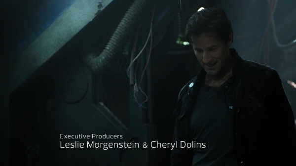 The 100 Reapercussions Season Two Episode Three-1737
