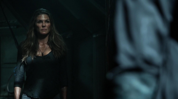 The 100 Reapercussions Season Two Episode Three-1735
