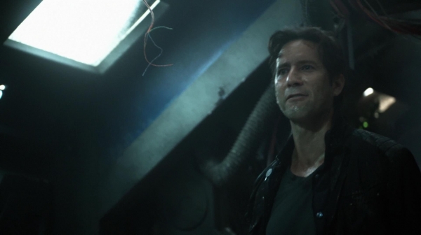 The 100 Reapercussions Season Two Episode Three-1730
