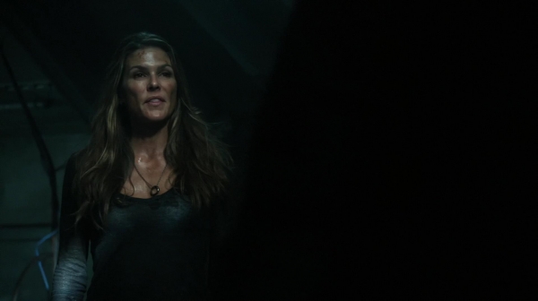 The 100 Reapercussions Season Two Episode Three-1729
