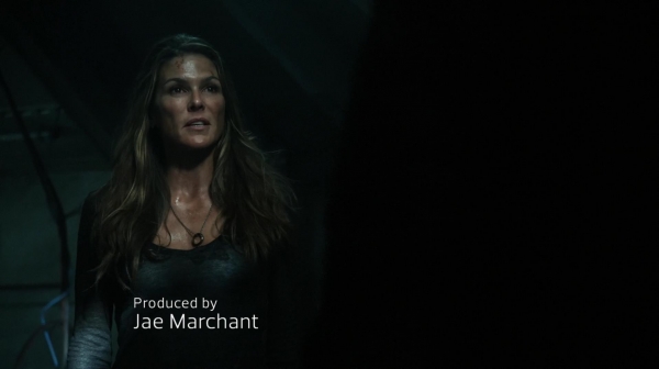 The 100 Reapercussions Season Two Episode Three-1728
