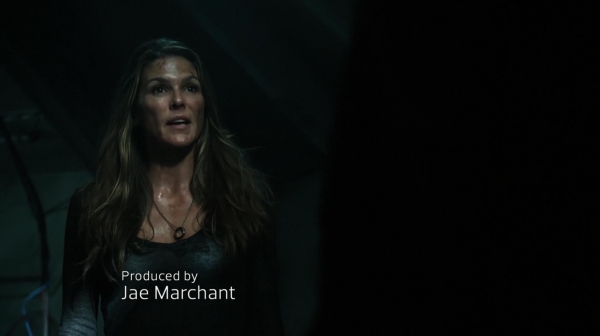 The 100 Reapercussions Season Two Episode Three-1727

