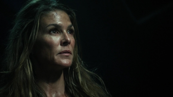 The 100 Reapercussions Season Two Episode Three-1724
