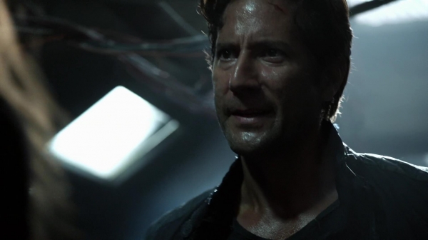 The 100 Reapercussions Season Two Episode Three-1720
