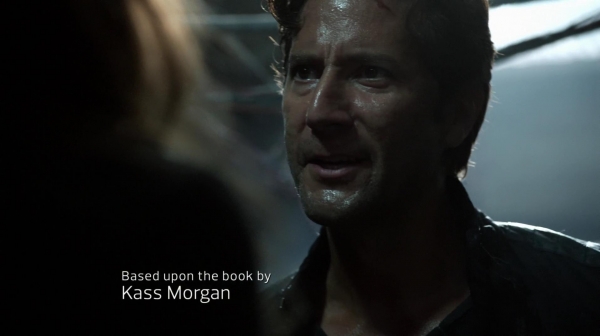 The 100 Reapercussions Season Two Episode Three-1719
