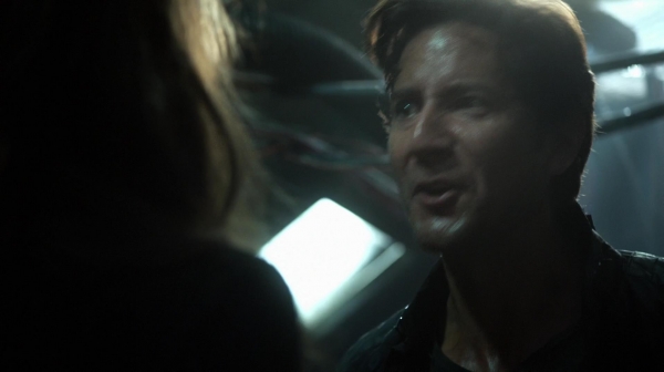 The 100 Reapercussions Season Two Episode Three-1715
