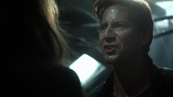 The 100 Reapercussions Season Two Episode Three-1714
