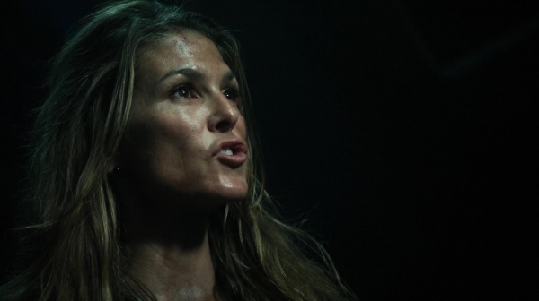 The 100 Reapercussions Season Two Episode Three-1713
