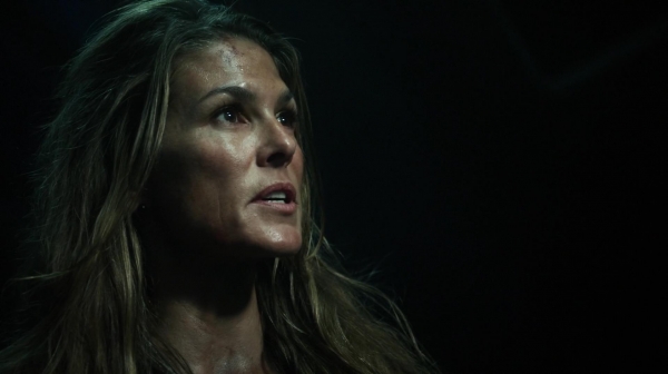 The 100 Reapercussions Season Two Episode Three-1712
