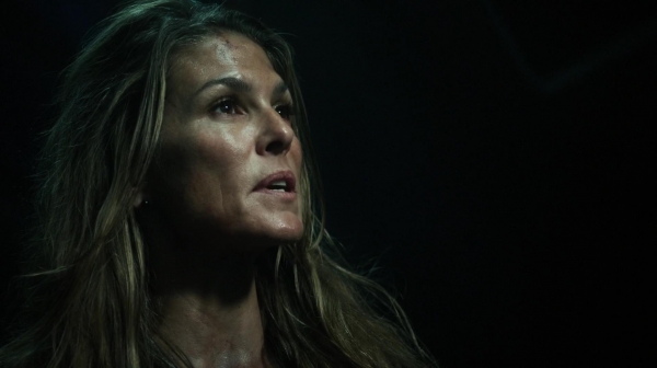 The 100 Reapercussions Season Two Episode Three-1710
