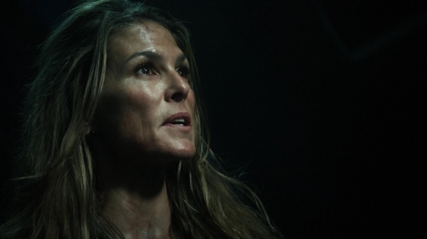 The 100 Reapercussions Season Two Episode Three-1709
