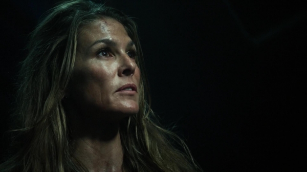 The 100 Reapercussions Season Two Episode Three-1708
