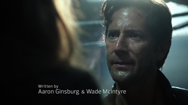 The 100 Reapercussions Season Two Episode Three-1707
