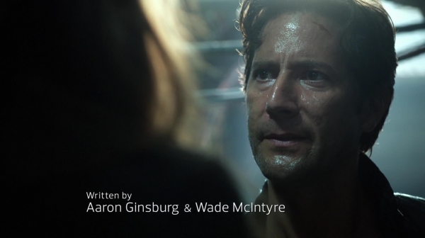 The 100 Reapercussions Season Two Episode Three-1706
