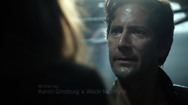 The 100 Reapercussions Season Two Episode Three-1705
