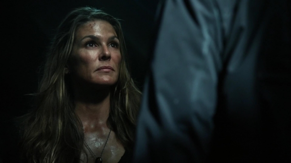 The 100 Reapercussions Season Two Episode Three-1704
