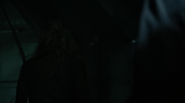The 100 Reapercussions Season Two Episode Three-1702
