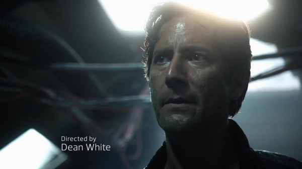 The 100 Reapercussions Season Two Episode Three-1701

