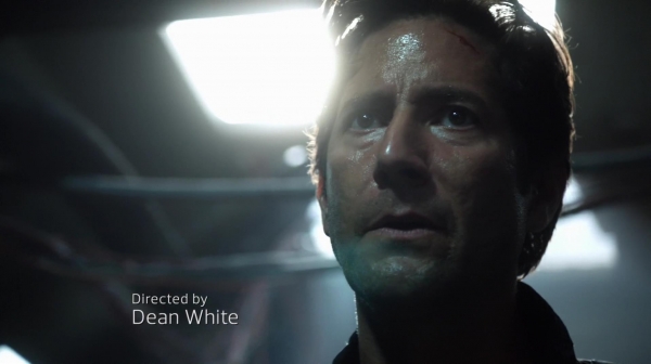 The 100 Reapercussions Season Two Episode Three-1699
