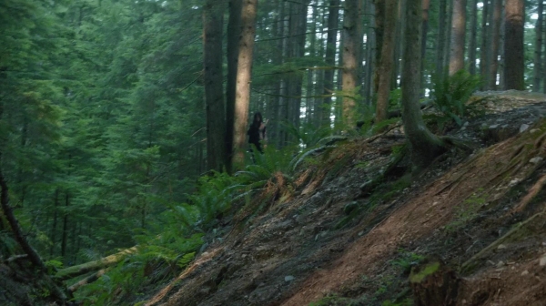 The 100 Reapercussions Season Two Episode Three-1660
