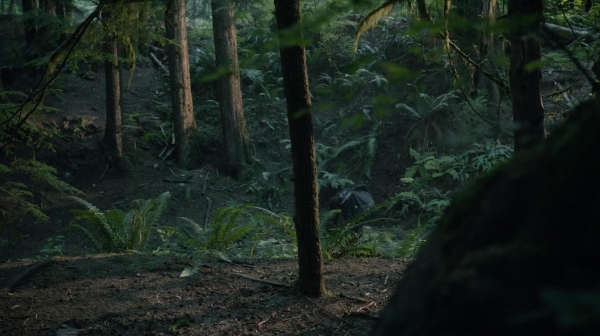 The 100 Reapercussions Season Two Episode Three-1635
