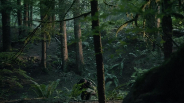The 100 Reapercussions Season Two Episode Three-1631
