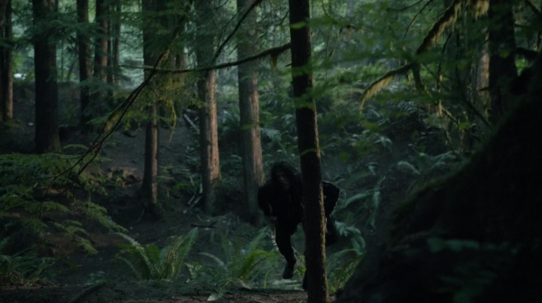 The 100 Reapercussions Season Two Episode Three-1630
