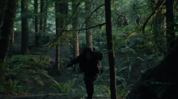 The 100 Reapercussions Season Two Episode Three-1629
