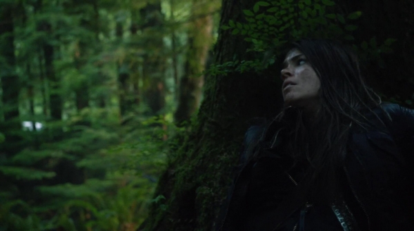 The 100 Reapercussions Season Two Episode Three-1628
