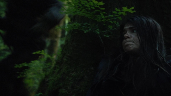 The 100 Reapercussions Season Two Episode Three-1627
