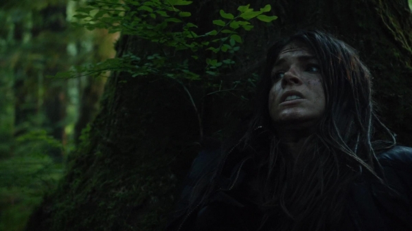 The 100 Reapercussions Season Two Episode Three-1626
