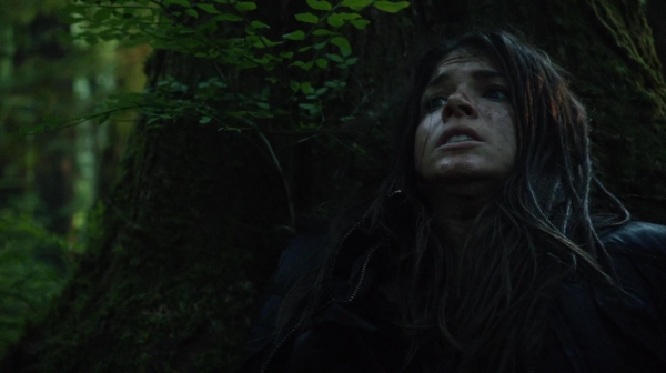The 100 Reapercussions Season Two Episode Three-1625
