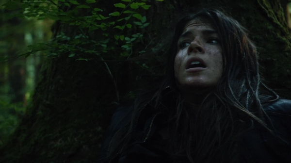 The 100 Reapercussions Season Two Episode Three-1624
