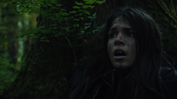 The 100 Reapercussions Season Two Episode Three-1623
