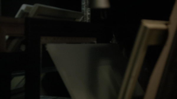The 100 Reapercussions Season Two Episode Three-1614
