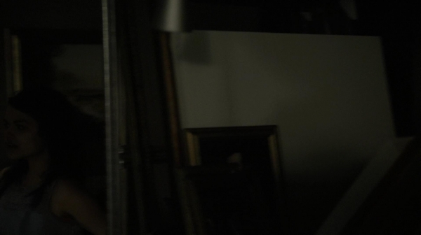 The 100 Reapercussions Season Two Episode Three-1613
