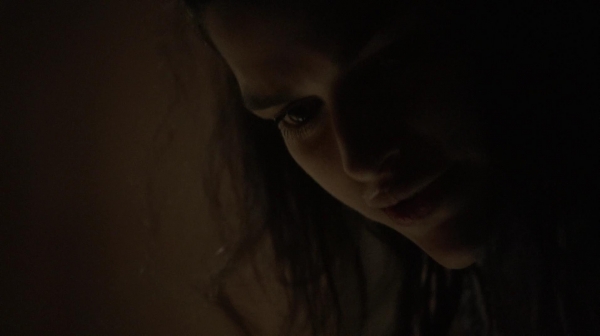 The 100 Reapercussions Season Two Episode Three-1588
