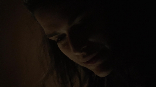 The 100 Reapercussions Season Two Episode Three-1587
