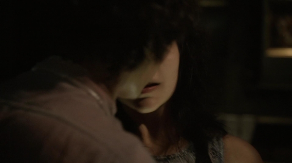 The 100 Reapercussions Season Two Episode Three-1559
