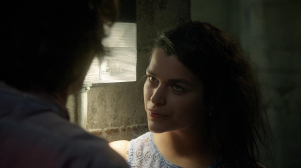 The 100 Reapercussions Season Two Episode Three-1553
