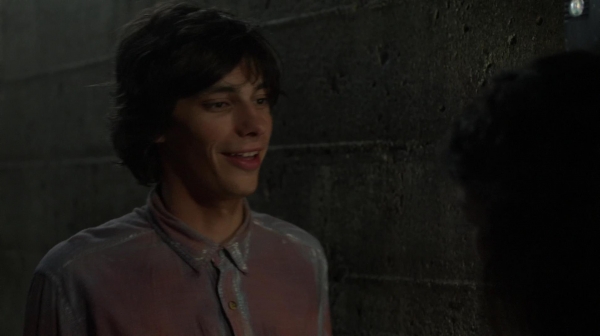 The 100 Reapercussions Season Two Episode Three-1552

