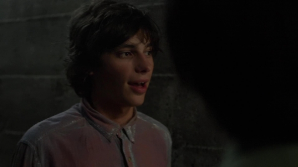 The 100 Reapercussions Season Two Episode Three-1549
